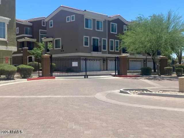 MLS: 6920418 Condo For Sale