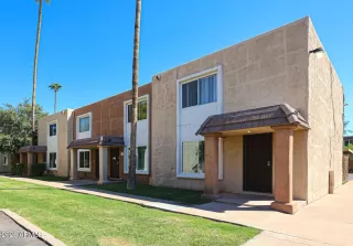 Photo #1: 6920425 Listing 