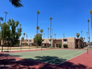 Photo #3: 6920425 Listing 