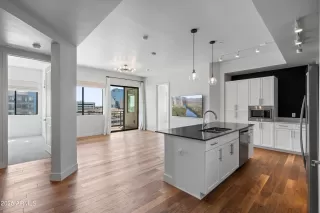 Primary Photo for MLS#: 6920481