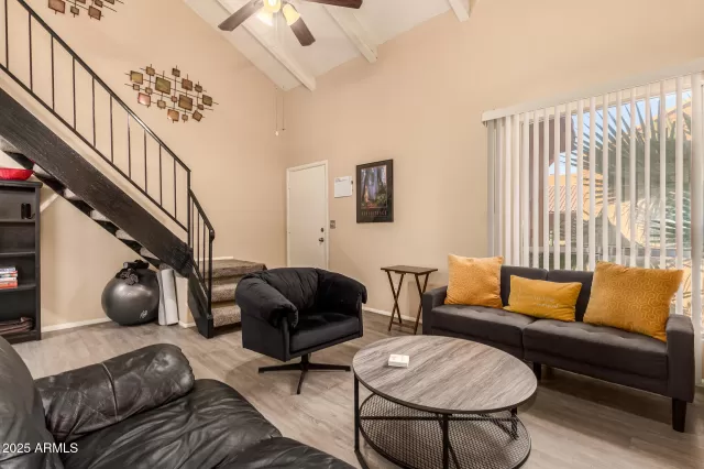 MLS: 6920496 Condo For Sale