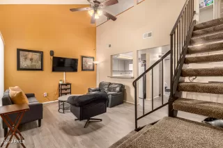 Photo #1: 6920496 Listing 