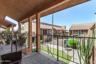 Photo #2: 6920496 Listing 