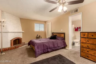 Photo #5: 6920496 Listing 