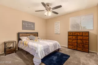 Photo #6: 6920496 Listing 