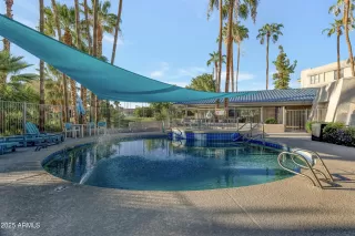 Photo #1: 6920506 Listing 