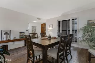 Photo #2: 6920506 Listing 