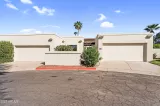 Primary Photo for MLS#: 6920594