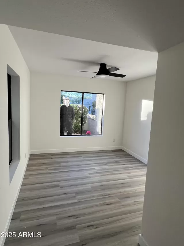 MLS: 6920594 Condo For Sale