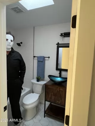 Photo #1: 6920594 Listing 