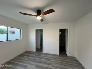 Photo #3: 6920594 Listing 