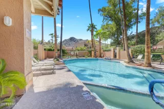 Photo #1: 6920626 Listing