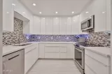 Primary Photo for MLS#: 6920706
