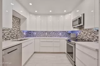 Primary Photo for MLS#: 6920706