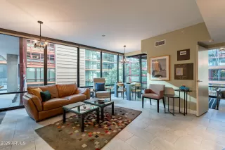 Primary Photo for MLS#: 6920710