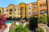 Primary Photo for MLS#: 6920738