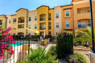 Primary Photo for MLS#: 6920738