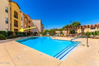 Photo #1: 6920738 Listing 