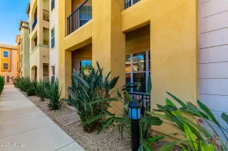 Photo #4: 6920738 Listing 