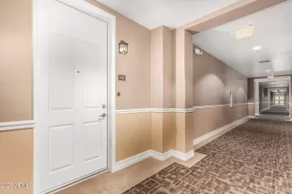 Photo #6: 6920738 Listing 