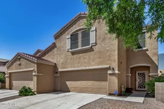 More Details about MLS # 6920759 : 13216 N 88TH AVENUE