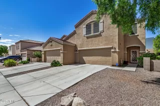 Photo #1: 6920759 Listing 