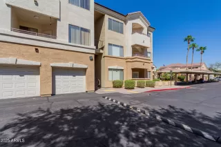 Photo #1: 6920770 Listing