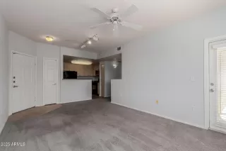 Photo #3: 6920770 Listing