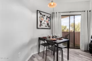 Photo #4: 6920788 Listing 