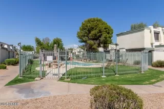 Primary Photo for MLS#: 6920835