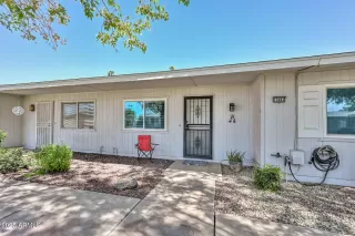 Photo #1: 6920893 Listing