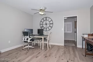 Photo #6: 6920893 Listing