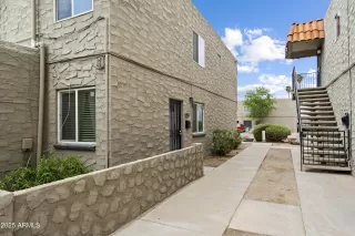 Photo #1: 6920950 Listing 