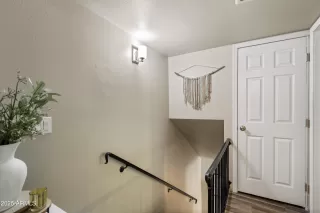 Photo #2: 6920950 Listing 