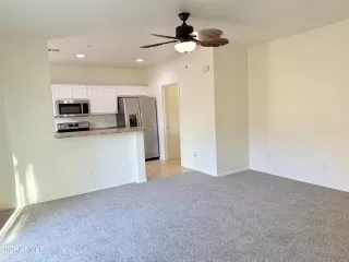 Photo #2: 6920992 Listing