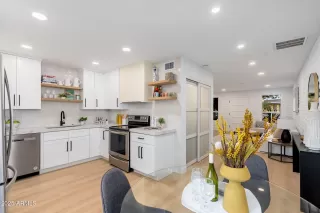 Click for more information on MLS # 6921052 : 3711 E MONTEROSA STREET#7 More Details about MLS # 6921052 : 3711 E MONTEROSA STREET#7