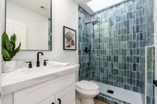 Photo #3: 6921052 Listing