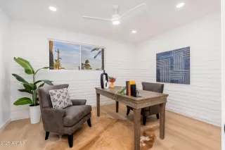 Photo #4: 6921052 Listing