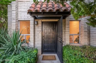 Photo #5: 6921052 Listing