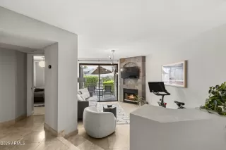 Photo #3: 6921094 Listing 