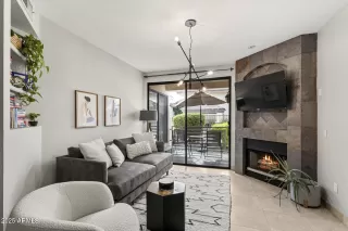 Photo #4: 6921094 Listing 