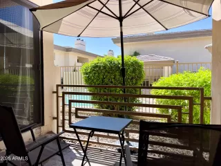 Photo #5: 6921094 Listing 