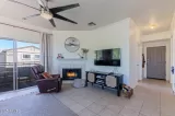 Primary Photo for MLS#: 6921130