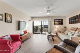 Primary Photo for MLS#: 6921175