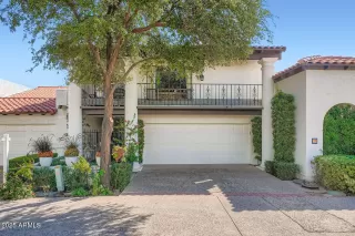 Photo #1: 6921198 Listing 