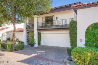 Photo #2: 6921198 Listing 