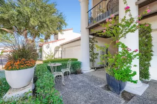 Photo #3: 6921198 Listing 