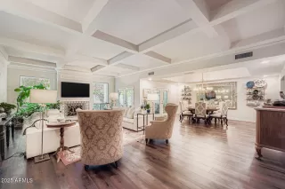 Photo #5: 6921198 Listing 