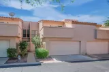 Primary Photo for MLS#: 6921222