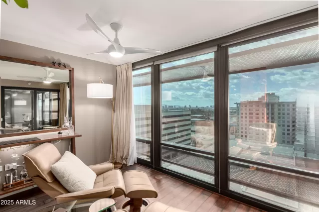 MLS: 6921340 Condo For Sale